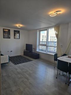 Cozy Apartment - 5 mins from the Tube - Londres - 0
