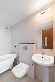 BSG Porvorim Regency Hotel Goa - 2