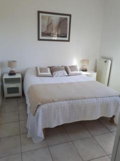 2-bedroom apartment near the beach - Bandol - 6