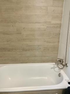 Moderno Apartamento Santiago Centro - Metro Irarrázaval - Piscina - Santiago - 1