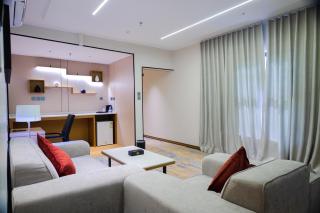 فندق بيوتات العاج - Abha - 9