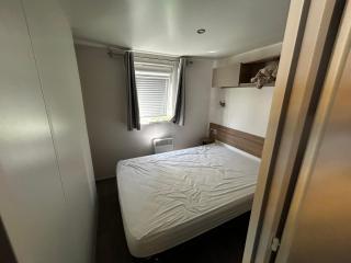 Détente en 5 étoiles jusque 6 personnes, selon la dispo - Saint-Jean-de-Monts - 1