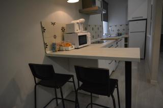 Apartamento Calle Concepción Pleno Centro - Cordoue - 8
