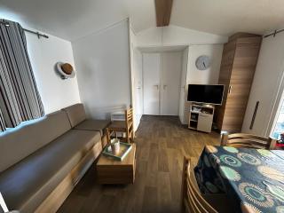 Détente en 5 étoiles jusque 6 personnes, selon la dispo - Saint-Jean-de-Monts - 2