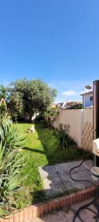 Kokky's Home - Su Forti - 8