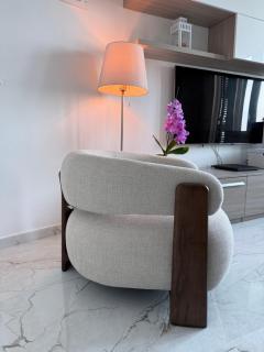 Paradise By The Sea - Taormina - 7