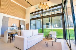 Epic Tamarindo Boutique Hotel - Villarreal - 6