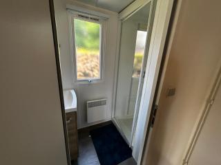 Détente en 5 étoiles jusque 6 personnes, selon la dispo - Saint-Jean-de-Monts - 3
