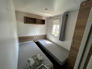 Détente en 5 étoiles jusque 6 personnes, selon la dispo - Saint-Jean-de-Monts - 5