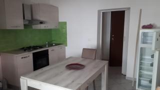 Appartamento Morelli Beach - Via Trento 7 - Follonica - 5