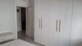 Appartamento Morelli Beach - Via Trento 7 - Follonica - 8