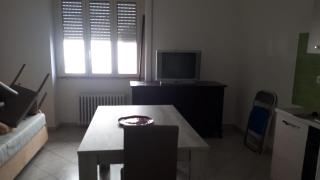 Appartamento Morelli Beach - Via Trento 7 - Follonica - 7