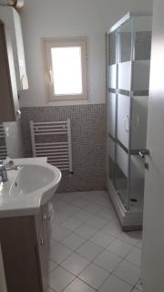 Appartamento Morelli Beach - Via Trento 7 - Follonica - 1