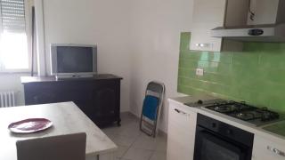 Appartamento Morelli Beach - Via Trento 7 - Follonica - 4