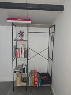 Dream Factory Apartament - Tordesillas - 7
