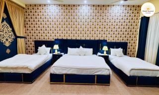Hotel Sunset - Dargai - 9