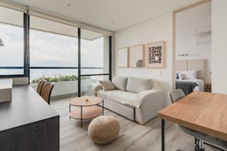 Grand By Jalo - Medellín - 5