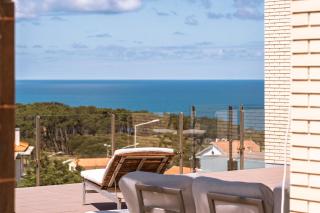 Casa dos Ciprestes - Ericeira - 6