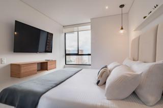 Grand By Jalo - Medellín - 9