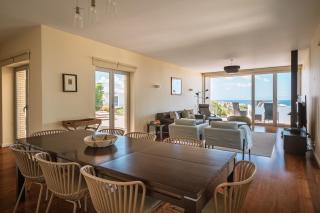Casa dos Ciprestes - Ericeira - 9