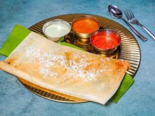 Widlor Boutique Hotel, Andheri East, Mumbai - Mumbai - 7