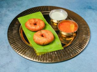 Widlor Boutique Hotel, Andheri East, Mumbai - Mumbai - 8