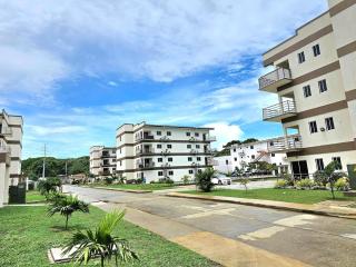 Sunset Cove - Buccoo - 4