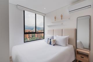 Grand By Jalo - Medellín - 2