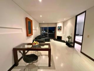 Hotel 104 Art Suites - 6