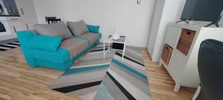 Apartment L&M - Maribor - 9