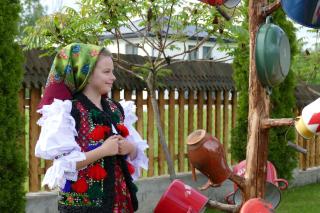 Cabana Codrii Maramuresului - 9