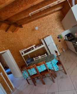 Villa Ajla - Borsh - 4