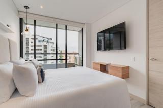 Grand By Jalo - Medellín - 1