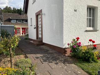 Ferienwohnung Ratana - 9