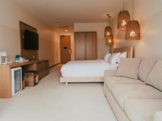 The Shoreline Hotel - Spring Park - 6