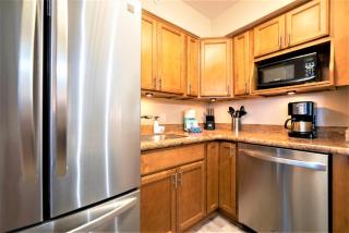 12th FL Penthouse ALOHA Special SAVINGS OCEANFRONT - 1