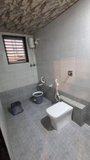 Jijau Farms and Resort - Yeola - 6