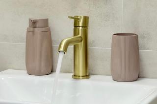 Spalato Imperium IV - 1