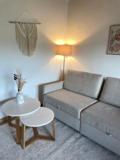 Ferienwohnung Haus Sutter - Schopfheim - 1