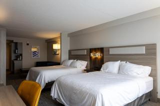 Holiday Inn Express Hotel & Suites Brockville by IHG - Brockville - 1