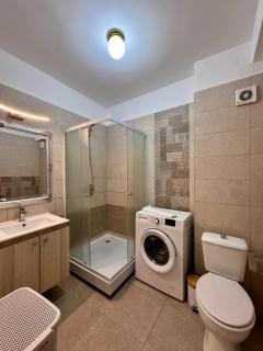 Happy Family Lamera Residence - 6