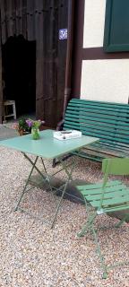 Herbes et collines - Winkel - 6