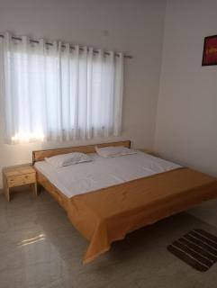 Jijau Farms and Resort - Yeola - 9