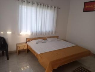 Jijau Farms and Resort - Yeola - 8