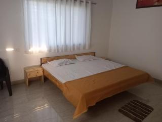 Jijau Farms and Resort - Yeola - 7