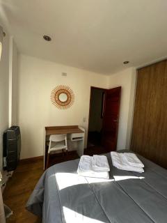 Tu Lugar en Bariloche - 3