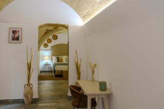 Viridiano Deluxe Apartment - Sciacca - 0