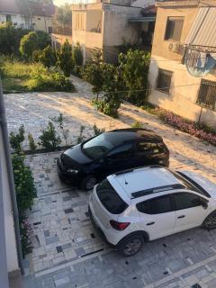 Apartment Sofia - Durrës - 6