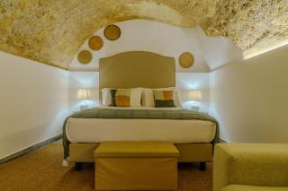 Viridiano Deluxe Apartment - Sciacca - 8