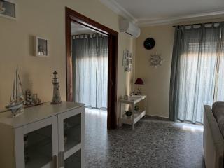 Magnífico piso céntrico - Isla Cristina - 7